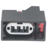 Standard Ignition Turn Signal / Parking Light Connector P/N:S-1927