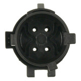 Standard Ignition Oxygen Sensor Connector P/N:S-1933