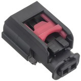 Standard Ignition Idle Air Control Valve Connector P/N:S-2061