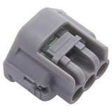 Standard Ignition Engine Camshaft Position Sensor Connector P/N:S-2099