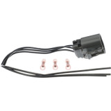 Standard Ignition Engine Camshaft Position Sensor Connector,Ignition Coil Connector P/N:S-2104