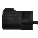 Standard Ignition Engine Camshaft Position Sensor Connector S-2118 - view 2