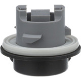 Standard Ignition Brake Light Socket,Combination Light Socket,Turn Signal Light Socket P/N:S-2139