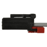 Standard Ignition HVAC Mode Valve Actuator Motor Connector,Power Window Switch Connector P/N:S-2167