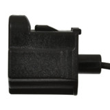 Standard Ignition Oil Pressure Switch Connector P/N:S-2233