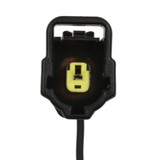 Standard Ignition Oil Pressure Switch Connector S-2233 - view 3