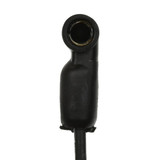 Standard Ignition Oil Pressure Switch Connector S-2247 - view 2