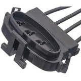 Standard Ignition Fuel Pump / Sending Unit Connector S-2255 - view 2