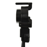 Standard Ignition Fuel Pump / Sending Unit Connector P/N:S-2255