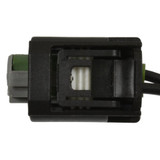 Standard Ignition ABS Modulator Sensor Connector,Brake Differential Valve Connector S-2309 - view 2
