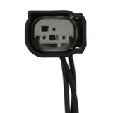 Standard Ignition ABS Modulator Sensor Connector,Brake Differential Valve Connector S-2309 - view 3