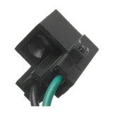 Standard Ignition Headlight Connector P/N:S-540