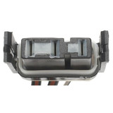 Standard Ignition Alternator Connector S-542 - view 2