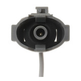 Standard Ignition A/C Compressor Connector,Engine Coolant Temperature Sensor Connector P/N:S-550