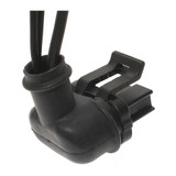 Standard Ignition Alternator Connector,Voltage Regulator Connector P/N:S-552