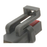 Standard Ignition Door Ajar Switch Connector,Door Jamb Switch Connector P/N:S-560