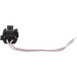Standard Ignition Ignition Coil Connector P/N:S-563