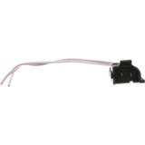 Standard Ignition Ignition Coil Connector P/N:S-563