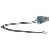Standard Ignition Back Up Light Switch Connector,Horn Connector,Oil Pressure Switch Connector S-578 - view 2