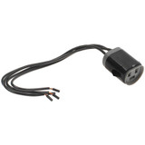 Standard Ignition Ignition Control Module Connector P/N:S-629