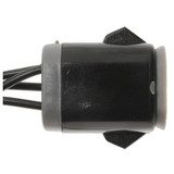 Standard Ignition Ignition Control Module Connector S-629 - view 2
