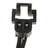 Standard Ignition Door Jamb Switch Connector,Mobile Phone Connector,Speaker Connector S-633 - view 2