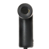 Standard Ignition Cigarette Lighter Socket Connector,Engine Coolant Temperature Sensor Connector P/N:S-635