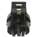 Standard Ignition Brake Pressure Switch Connector,Oil Pressure Switch Connector P/N:S-638