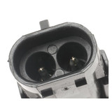 Standard Ignition Engine Coolant Temperature Sensor Connector,Throttle Position Sensor Connector P/N:S-650