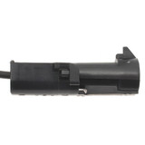 Standard Ignition Diesel Glow Plug Relay Connector,Ignition Timing Adjuster Connector S-655 - view 3