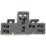 Standard Ignition Power Window Switch Connector,Windshield Wiper Switch Connector P/N:S-661