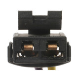 Standard Ignition Power Seat Harness Connector,Seat Lumbar Pump Connector S-667 - view 2