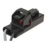 Standard Ignition Air Bag Connector S-691 - view 3