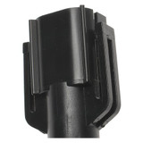 Standard Ignition ABS Wheel Speed Sensor Connector,Air Suspension Solenoid Connector S-699 - view 2