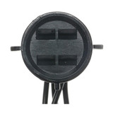 Standard Ignition Ignition Control Module Connector S-698 - view 2