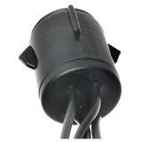 Standard Ignition Ignition Control Module Connector S-698 - view 3