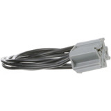 Standard Ignition Ignition Switch Connector P/N:S-716