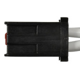 Standard Ignition HVAC Blower Motor Connector,HVAC Blower Motor Resistor Connector P/N:S-719