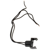 Standard Ignition Headlight Dimmer Switch Connector P/N:S-72