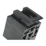 Standard Ignition Door Harness Connector,Horn Relay Connector,Relay Connector P/N:S-721