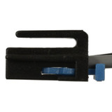 Standard Ignition Center High Mount Stop Light Connector,Fuel Pump Connector S-722 - view 2