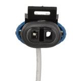Standard Ignition Engine Coolant Temperature Sending Unit Switch Connector P/N:S-733
