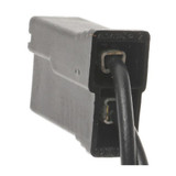 Standard Ignition Windshield Washer Pump Connector P/N:S-740
