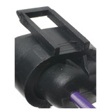 Standard Ignition Back Up Light Switch Connector,Neutral Safety Switch Connector P/N:S-743