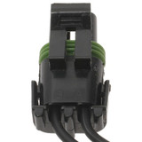 Standard Ignition Back Up Light Switch Connector,Engine Coolant Temperature Sensor Connector P/N:S-751