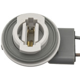Standard Ignition Center High Mount Stop Light Socket,Parking Light Bulb Socket S-770 - view 2