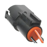 Standard Ignition Exhaust Gas Recirculation (EGR) Sensor Connector,Oxygen Sensor Connector P/N:S-785