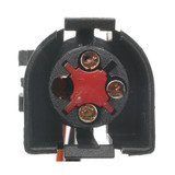 Standard Ignition Exhaust Gas Recirculation (EGR) Sensor Connector,Oxygen Sensor Connector P/N:S-785