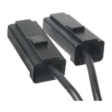 Standard Ignition Alternator Connector,Voltage Regulator Connector P/N:S-79