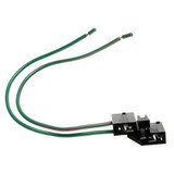 Standard Ignition Brake Light Switch Connector P/N:S-831